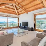 Villa Bonavista By Sunvillas Mallorca