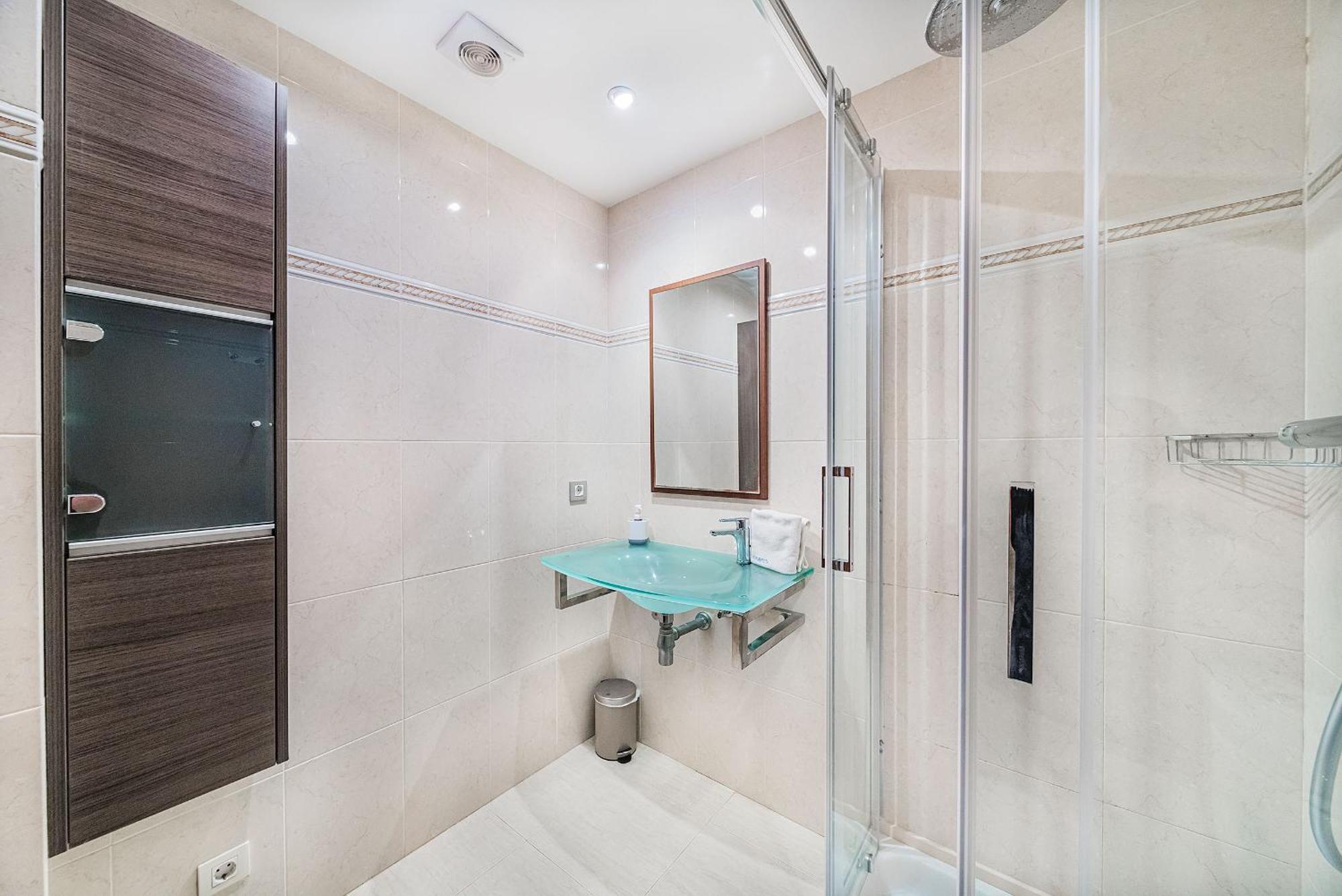 Bonavista By Sunvillas Mallorca * Pollenca