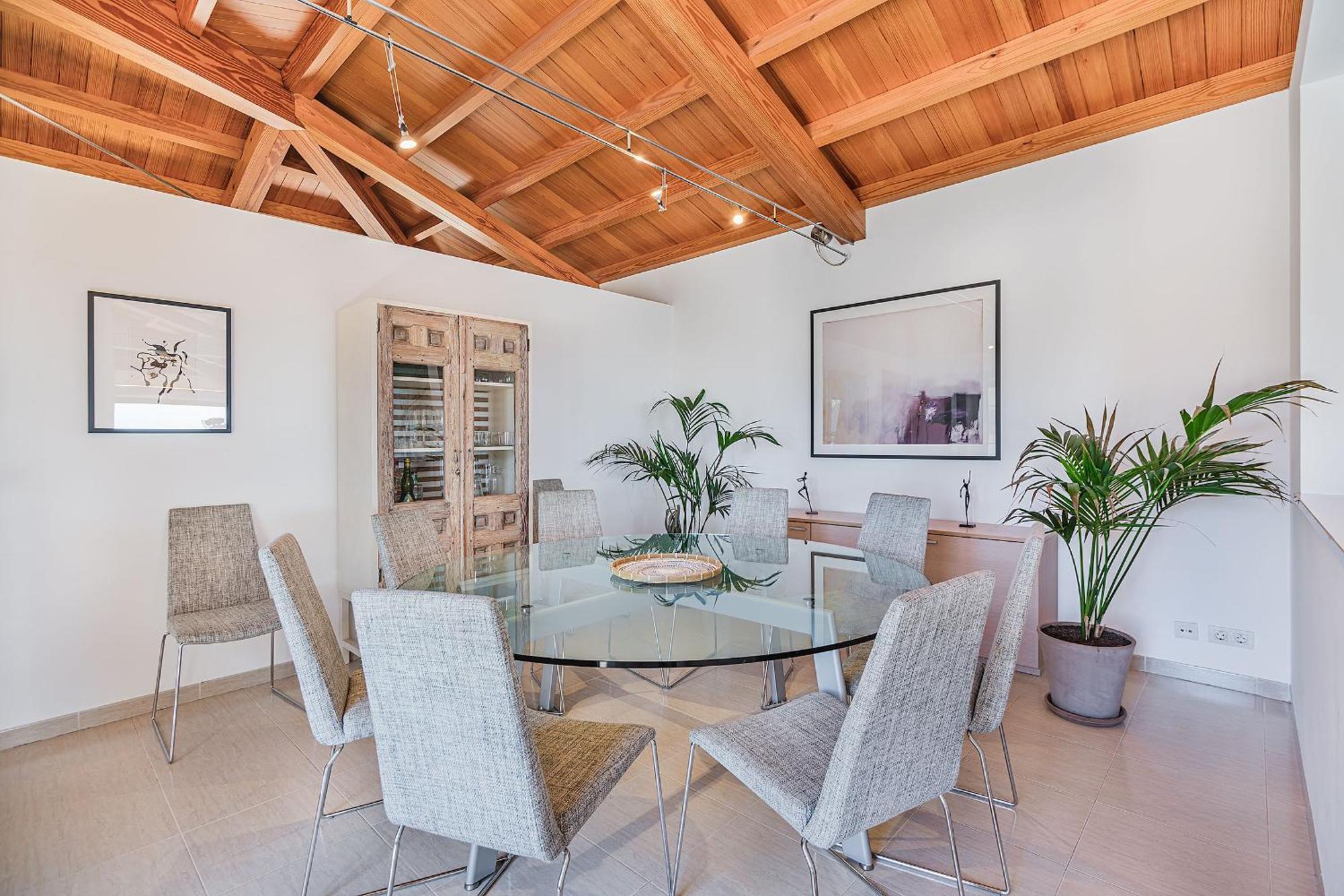 Villa Bonavista By Sunvillas Mallorca Pollenca