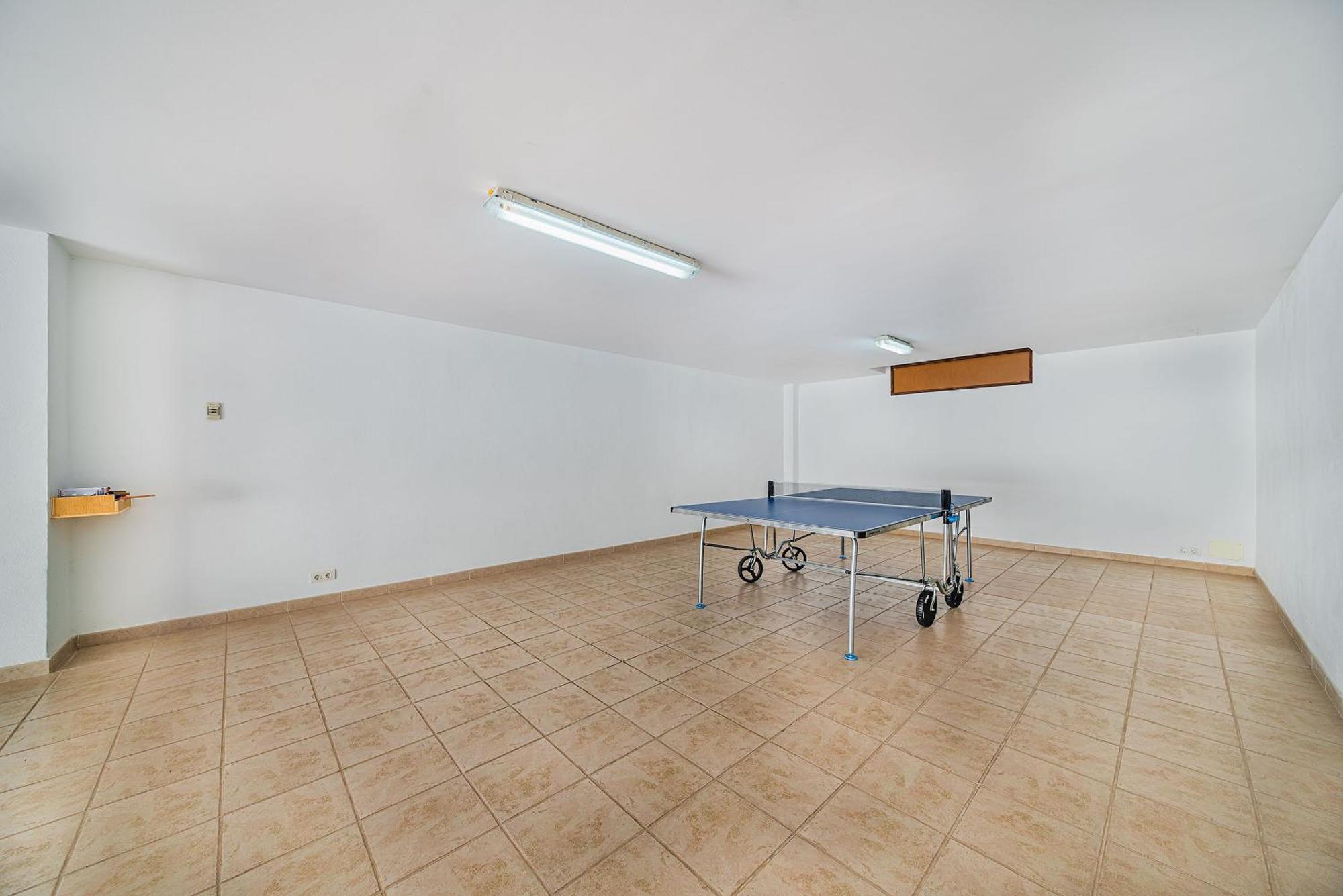 Bonavista By Sunvillas Mallorca * Pollenca
